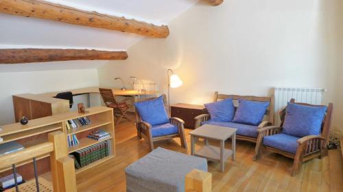 Armissan House | Ferienhaus Le Château