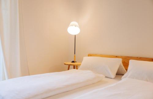 Oberdrauburg Hotel | Ferienhaus Lindenhof