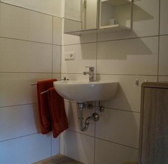 Edesheim House | Ferienhaus Lisbeth