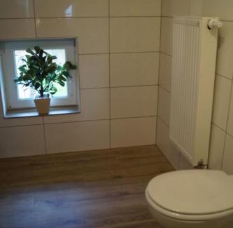 Edesheim House | Ferienhaus Lisbeth