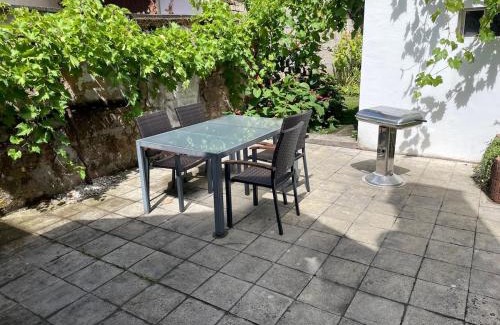 Edesheim House | Ferienhaus Lisbeth