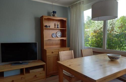 Loissin House | Ferienhaus Loissin