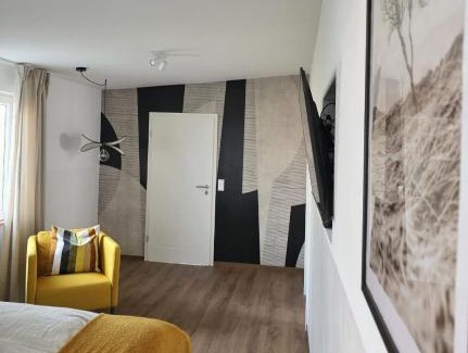 Lauta Apartment | Ferienhaus Lyś