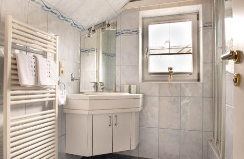 Tamsweg House | Ferienhaus Mehlhartl