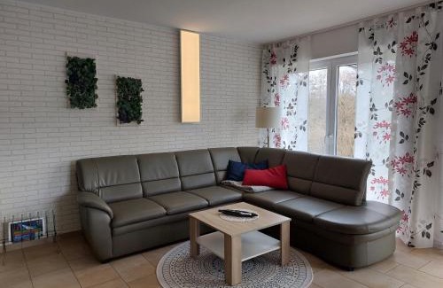 Wesenberg House | Ferienhaus Meier