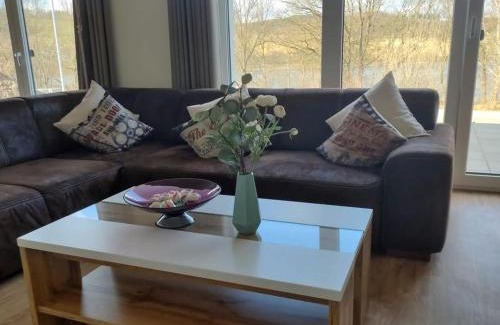 Heringhausen Apartment | Ferienhaus Mena