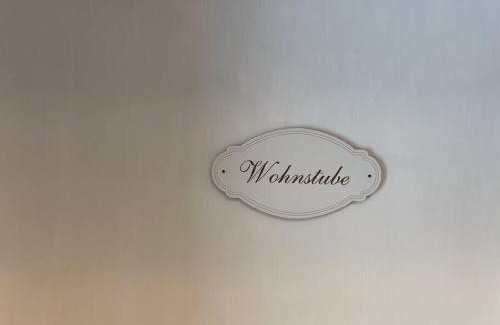 Duderstadt House | Ferienhaus mit Bar und Sauna