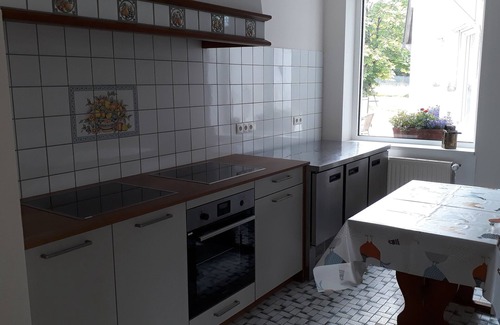 Luxembourg Ardennes House | Ferienhaus mit Grossem Garten und Privatem Pool, im Naturpark Our