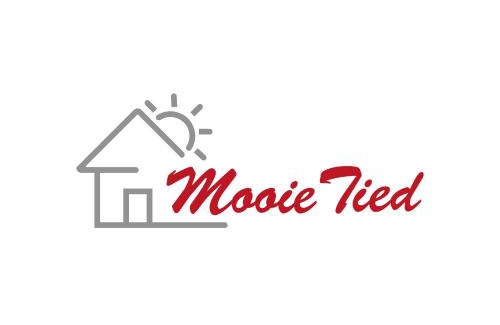 Nordhorn House | Ferienhaus "Mooie Tied"