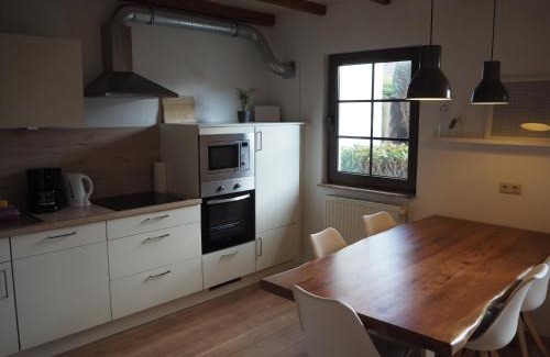 Nordseebad Burhave House | Ferienhaus Mundan 2