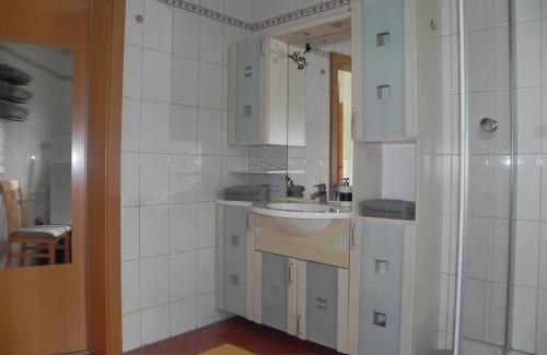 Fotschach House | Ferienhaus Muster Dominkusch II