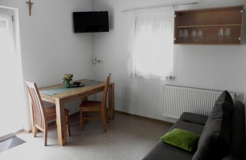 Fotschach House | Ferienhaus Muster Dominkusch II