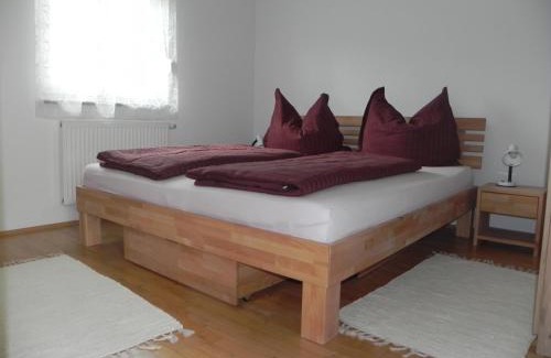 Fotschach House | Ferienhaus Muster Dominkusch II