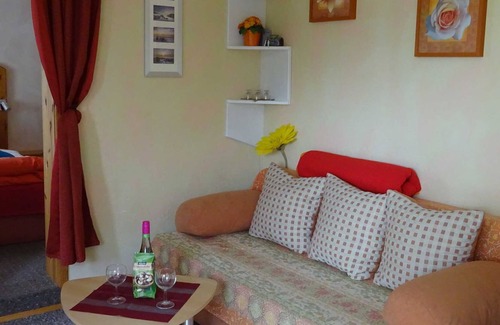 Zirkow House | Ferienhaus Nähe Binz We12899 - Ferienhaus Nähe Binz