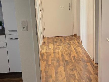 Leipheim Apartment | Ferienhaus nähe Legoland 4-h3rOeS
