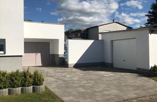 Bad Doberan House | Ferienhaus Nahe der Ostsee