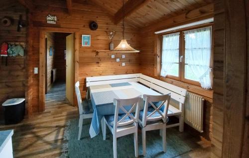Hayingen House | Ferienhaus Neckar 71