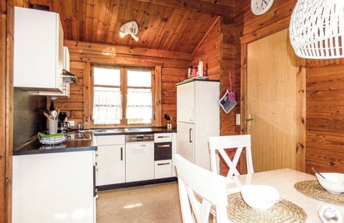 Hayingen House | Ferienhaus Neckar Nr. 7
