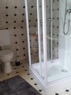 Bad Arolsen Resort | Ferienhaus Nr. 60 Im Ferienpark am Twistesee