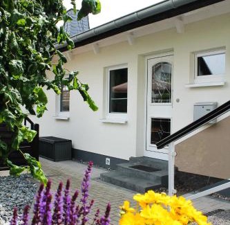 Gleidorf House | Ferienhaus Pape Gleidorf
