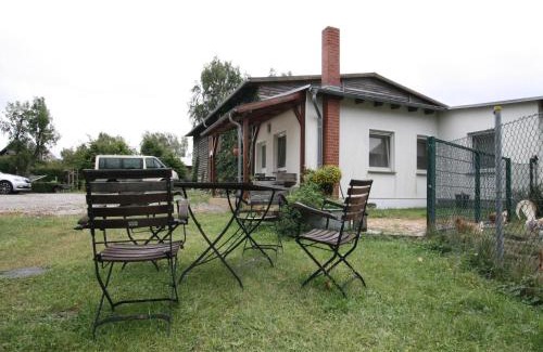 Parmen House | Ferienhaus, Parmen bei Feldberg, cleaning included