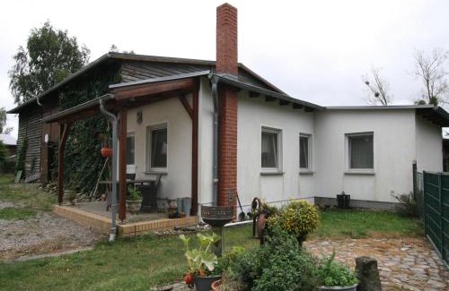 Parmen House | Ferienhaus, Parmen bei Feldberg