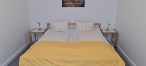 Norderney Apartment | Ferienhaus Pauls Ferienhaus Pauls, Whg 06