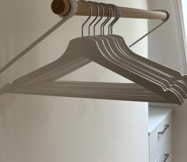 Katingsiel Apartment | Ferienhaus Peerhus in Katingsiel zwischen Tönning und St Peter Ording