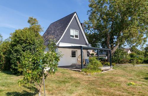Freest House | Ferienhaus Pernice