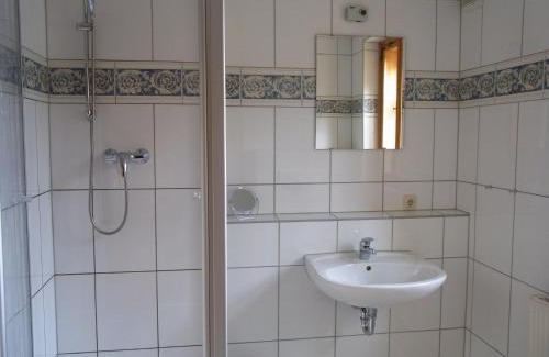 Rudolstadt House | Ferienhaus Rentsch