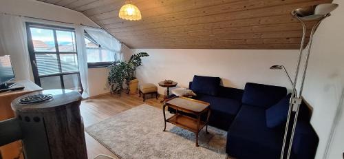 Laufen Apartment | Ferienhaus Resch