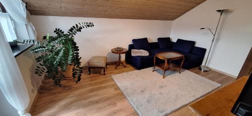 Laufen Apartment | Ferienhaus Resch