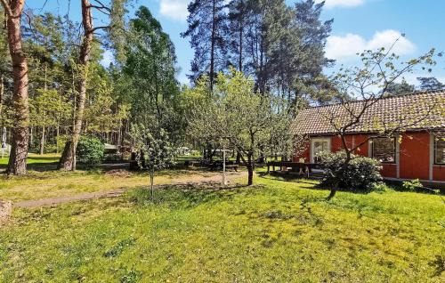 Kagar House | Ferienhaus Rheinsberg Ot Kagar