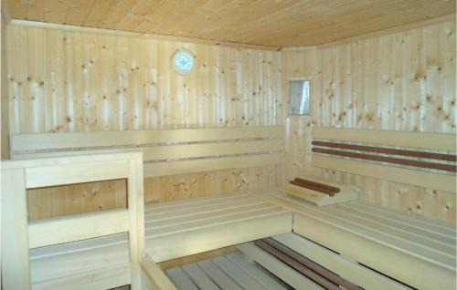 Bartenshagen-Parkentin House | Ferienhaus Schummerland G
