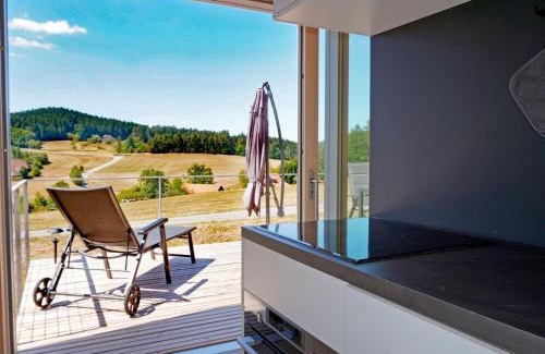 Sankt Georgen im Schwarzwald House | Ferienhaus, Sankt Georgen