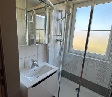 Tamsweg Apartment | Ferienhaus Santner