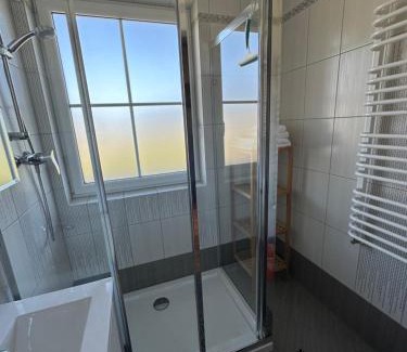Tamsweg Apartment | Ferienhaus Santner