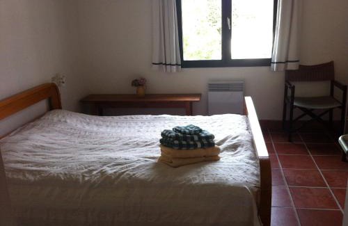 Le Grand-Village-Plage House | Ferienhaus Schulenburg