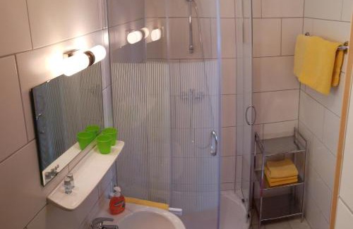 Altmuenster Apartment | Ferienhaus Schiemel