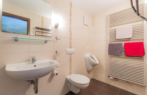 Naumburg Apartment | Ferienhaus Schlag