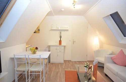 Oberkirchen Apartment | Ferienhaus Schmallenberg nahe Skifahren