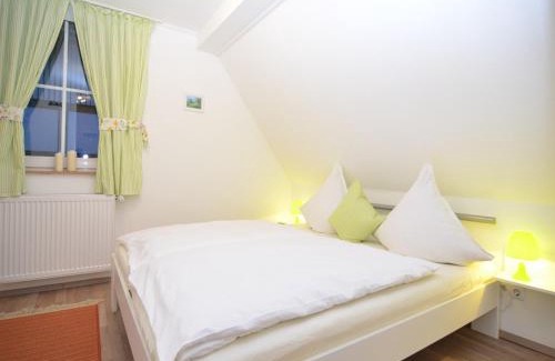 Oberkirchen Apartment | Ferienhaus Schmallenberg nahe Skifahren
