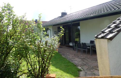 Beerfelden House | Ferienhaus Schmidt