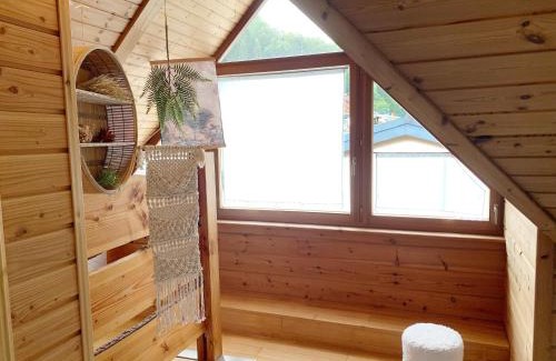 Todtnau House | Ferienhaus Schwarzwaldstern, Todtnau, 3 Schlafzimmer