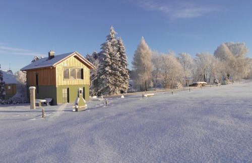 Wilthen House | Ferienhaus-Sobetzko