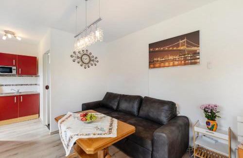 Nordhausen Resort | Ferienhaus Sonne