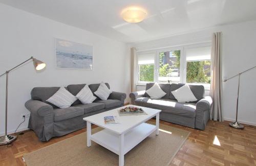 Lutt Kiepenbarg House | Ferienhaus Sophie Ferienhaus Sophie