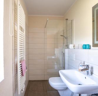 Seiffen Apartment | Ferienhaus Spielzeughof
