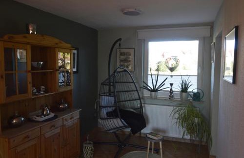 Leer House | Ferienhaus Stana