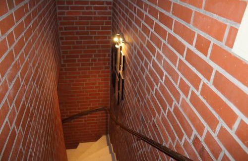Norderteil Apartment | Ferienhaus Strandnah - Wohnung 2
